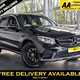 Mercedes-Benz GLC-Class (15-22) GLC 250d AMG Line Premium Plus 5d Auto For Sale - Motor Trust UK Lancaster, Morecambe