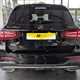Mercedes-Benz GLC-Class (15-22) GLC 250d AMG Line Premium Plus 5d Auto For Sale - Motor Trust UK Lancaster, Morecambe