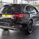 Mercedes-Benz GLC-Class (15-22) GLC 250d AMG Line Premium Plus 5d Auto For Sale - Motor Trust UK Lancaster, Morecambe