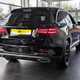 Mercedes-Benz GLC-Class (15-22) GLC 250d AMG Line Premium Plus 5d Auto For Sale - Motor Trust UK Lancaster, Morecambe