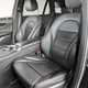 Mercedes-Benz GLC-Class (15-22) GLC 250d AMG Line Premium Plus 5d Auto For Sale - Motor Trust UK Lancaster, Morecambe