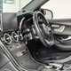 Mercedes-Benz GLC-Class (15-22) GLC 250d AMG Line Premium Plus 5d Auto For Sale - Motor Trust UK Lancaster, Morecambe