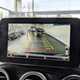 Mercedes-Benz GLC-Class (15-22) GLC 250d AMG Line Premium Plus 5d Auto For Sale - Motor Trust UK Lancaster, Morecambe
