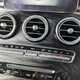 Mercedes-Benz GLC-Class (15-22) GLC 250d AMG Line Premium Plus 5d Auto For Sale - Motor Trust UK Lancaster, Morecambe