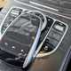 Mercedes-Benz GLC-Class (15-22) GLC 250d AMG Line Premium Plus 5d Auto For Sale - Motor Trust UK Lancaster, Morecambe