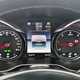 Mercedes-Benz GLC-Class (15-22) GLC 250d AMG Line Premium Plus 5d Auto For Sale - Motor Trust UK Lancaster, Morecambe