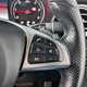 Mercedes-Benz GLC-Class (15-22) GLC 250d AMG Line Premium Plus 5d Auto For Sale - Motor Trust UK Lancaster, Morecambe