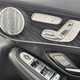 Mercedes-Benz GLC-Class (15-22) GLC 250d AMG Line Premium Plus 5d Auto For Sale - Motor Trust UK Lancaster, Morecambe