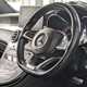 Mercedes-Benz GLC-Class (15-22) GLC 250d AMG Line Premium Plus 5d Auto For Sale - Motor Trust UK Lancaster, Morecambe