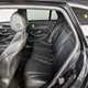 Mercedes-Benz GLC-Class (15-22) GLC 250d AMG Line Premium Plus 5d Auto For Sale - Motor Trust UK Lancaster, Morecambe