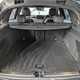 Mercedes-Benz GLC-Class (15-22) GLC 250d AMG Line Premium Plus 5d Auto For Sale - Motor Trust UK Lancaster, Morecambe