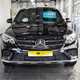 Mercedes-Benz GLC-Class (15-22) GLC 250d AMG Line Premium Plus 5d Auto For Sale - Motor Trust UK Lancaster, Morecambe