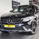 Mercedes-Benz GLC-Class (15-22) GLC 250d AMG Line Premium Plus 5d Auto For Sale - Motor Trust UK Lancaster, Morecambe