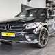 Mercedes-Benz GLC-Class (15-22) GLC 250d AMG Line Premium Plus 5d Auto For Sale - Motor Trust UK Lancaster, Morecambe