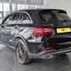 Mercedes-Benz GLC-Class (15-22) GLC 250d AMG Line Premium Plus 5d Auto For Sale - Motor Trust UK Lancaster, Morecambe