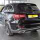 Mercedes-Benz GLC-Class (15-22) GLC 250d AMG Line Premium Plus 5d Auto For Sale - Motor Trust UK Lancaster, Morecambe
