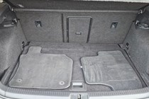 Volkswagen Golf Hatchback (13-20) 2.0 TDI Bluemotion Tech GT 5d DSG For Sale - Auto House 1 Ltd, Leeds