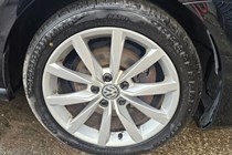 Volkswagen Golf Hatchback (13-20) 2.0 TDI Bluemotion Tech GT 5d DSG For Sale - Auto House 1 Ltd, Leeds
