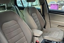 Volkswagen Golf Hatchback (13-20) 2.0 TDI Bluemotion Tech GT 5d DSG For Sale - Auto House 1 Ltd, Leeds