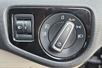 Volkswagen Golf Hatchback (13-20) 2.0 TDI Bluemotion Tech GT 5d DSG For Sale - Auto House 1 Ltd, Leeds