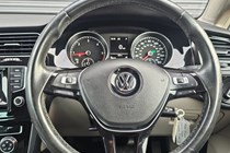 Volkswagen Golf Hatchback (13-20) 2.0 TDI Bluemotion Tech GT 5d DSG For Sale - Auto House 1 Ltd, Leeds