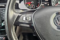 Volkswagen Golf Hatchback (13-20) 2.0 TDI Bluemotion Tech GT 5d DSG For Sale - Auto House 1 Ltd, Leeds