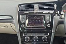 Volkswagen Golf Hatchback (13-20) 2.0 TDI Bluemotion Tech GT 5d DSG For Sale - Auto House 1 Ltd, Leeds