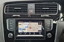 Volkswagen Golf Hatchback (13-20) 2.0 TDI Bluemotion Tech GT 5d DSG For Sale - Auto House 1 Ltd, Leeds