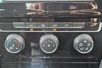 Volkswagen Golf Hatchback (13-20) 2.0 TDI Bluemotion Tech GT 5d DSG For Sale - Auto House 1 Ltd, Leeds