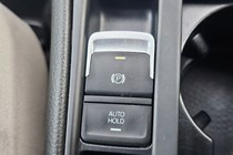 Volkswagen Golf Hatchback (13-20) 2.0 TDI Bluemotion Tech GT 5d DSG For Sale - Auto House 1 Ltd, Leeds