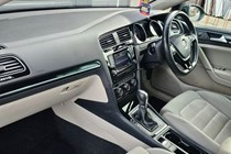 Volkswagen Golf Hatchback (13-20) 2.0 TDI Bluemotion Tech GT 5d DSG For Sale - Auto House 1 Ltd, Leeds