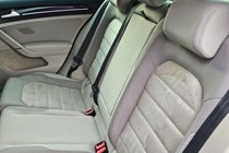Volkswagen Golf Hatchback (13-20) 2.0 TDI Bluemotion Tech GT 5d DSG For Sale - Auto House 1 Ltd, Leeds