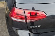 Volkswagen Golf Hatchback (13-20) 2.0 TDI Bluemotion Tech GT 5d DSG For Sale - Auto House 1 Ltd, Leeds