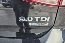 Volkswagen Golf Hatchback (13-20) 2.0 TDI Bluemotion Tech GT 5d DSG For Sale - Auto House 1 Ltd, Leeds