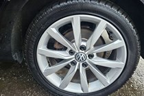 Volkswagen Golf Hatchback (13-20) 2.0 TDI Bluemotion Tech GT 5d DSG For Sale - Auto House 1 Ltd, Leeds