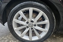 Volkswagen Golf Hatchback (13-20) 2.0 TDI Bluemotion Tech GT 5d DSG For Sale - Auto House 1 Ltd, Leeds