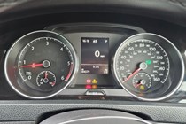Volkswagen Golf Hatchback (13-20) 2.0 TDI Bluemotion Tech GT 5d DSG For Sale - Auto House 1 Ltd, Leeds
