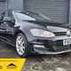 Volkswagen Golf Hatchback (13-20) 2.0 TDI Bluemotion Tech GT 5d DSG For Sale - Auto House 1 Ltd, Leeds