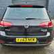 Volkswagen Golf Hatchback (13-20) 2.0 TDI Bluemotion Tech GT 5d DSG For Sale - Auto House 1 Ltd, Leeds
