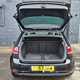 Volkswagen Golf Hatchback (13-20) 2.0 TDI Bluemotion Tech GT 5d DSG For Sale - Auto House 1 Ltd, Leeds