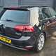 Volkswagen Golf Hatchback (13-20) 2.0 TDI Bluemotion Tech GT 5d DSG For Sale - Auto House 1 Ltd, Leeds