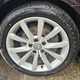 Volkswagen Golf Hatchback (13-20) 2.0 TDI Bluemotion Tech GT 5d DSG For Sale - Auto House 1 Ltd, Leeds
