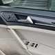 Volkswagen Golf Hatchback (13-20) 2.0 TDI Bluemotion Tech GT 5d DSG For Sale - Auto House 1 Ltd, Leeds