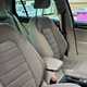 Volkswagen Golf Hatchback (13-20) 2.0 TDI Bluemotion Tech GT 5d DSG For Sale - Auto House 1 Ltd, Leeds