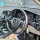 Volkswagen Golf Hatchback (13-20) 2.0 TDI Bluemotion Tech GT 5d DSG For Sale - Auto House 1 Ltd, Leeds