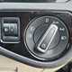 Volkswagen Golf Hatchback (13-20) 2.0 TDI Bluemotion Tech GT 5d DSG For Sale - Auto House 1 Ltd, Leeds