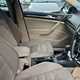 Volkswagen Golf Hatchback (13-20) 2.0 TDI Bluemotion Tech GT 5d DSG For Sale - Auto House 1 Ltd, Leeds