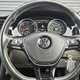 Volkswagen Golf Hatchback (13-20) 2.0 TDI Bluemotion Tech GT 5d DSG For Sale - Auto House 1 Ltd, Leeds