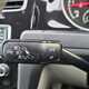 Volkswagen Golf Hatchback (13-20) 2.0 TDI Bluemotion Tech GT 5d DSG For Sale - Auto House 1 Ltd, Leeds