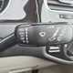 Volkswagen Golf Hatchback (13-20) 2.0 TDI Bluemotion Tech GT 5d DSG For Sale - Auto House 1 Ltd, Leeds